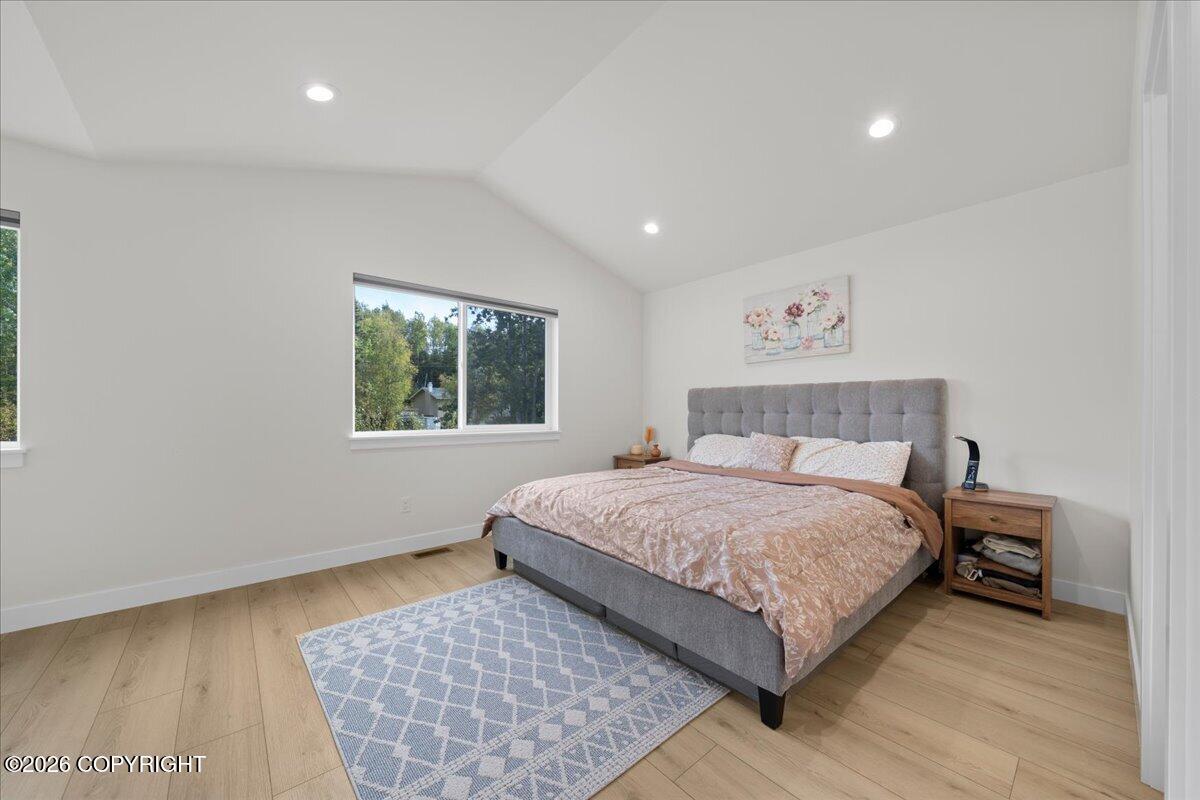 4827 E Alder Drive Property Photo 56