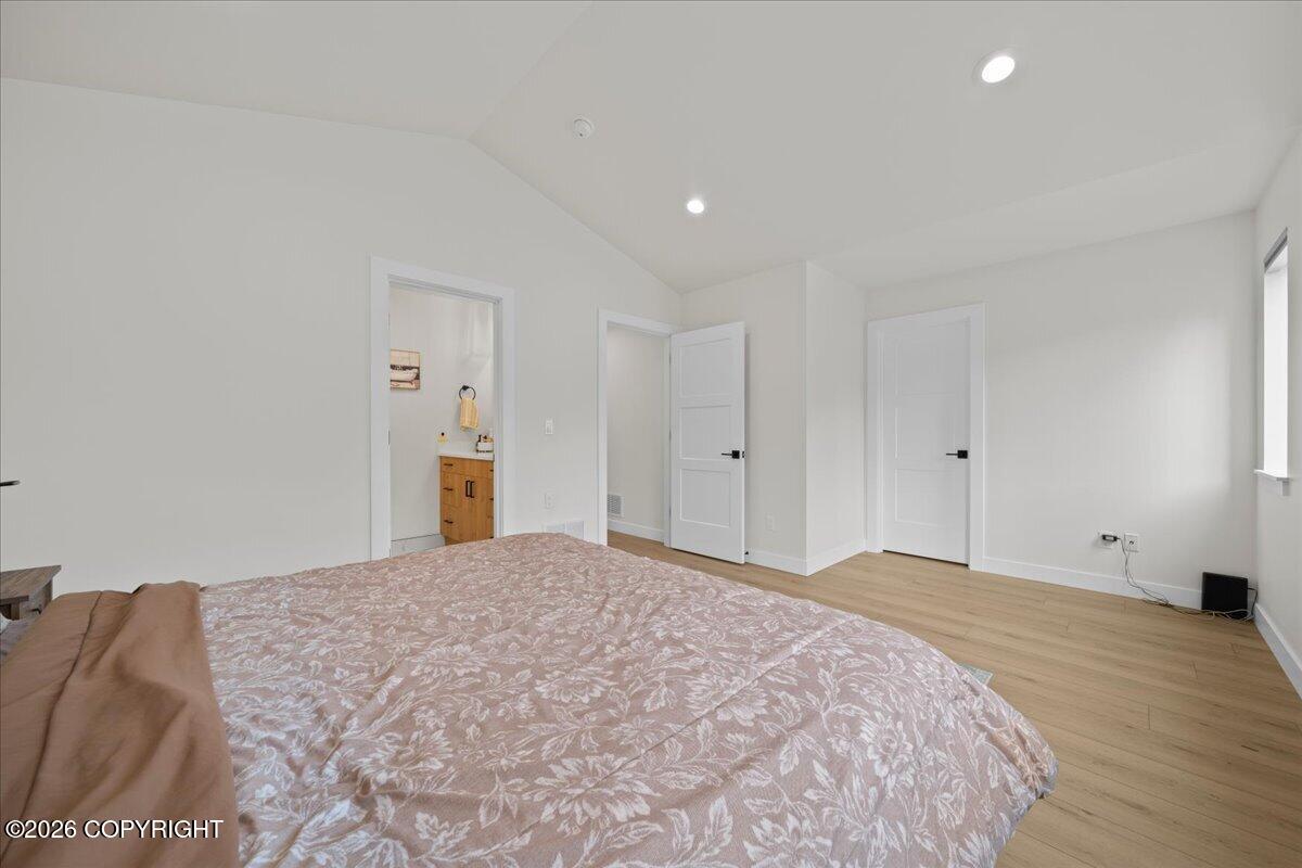 4827 E Alder Drive Property Photo 59