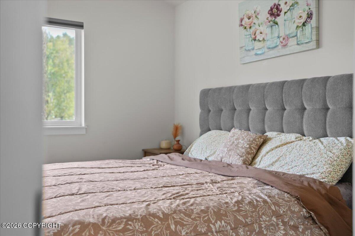 4827 E Alder Drive Property Photo 60
