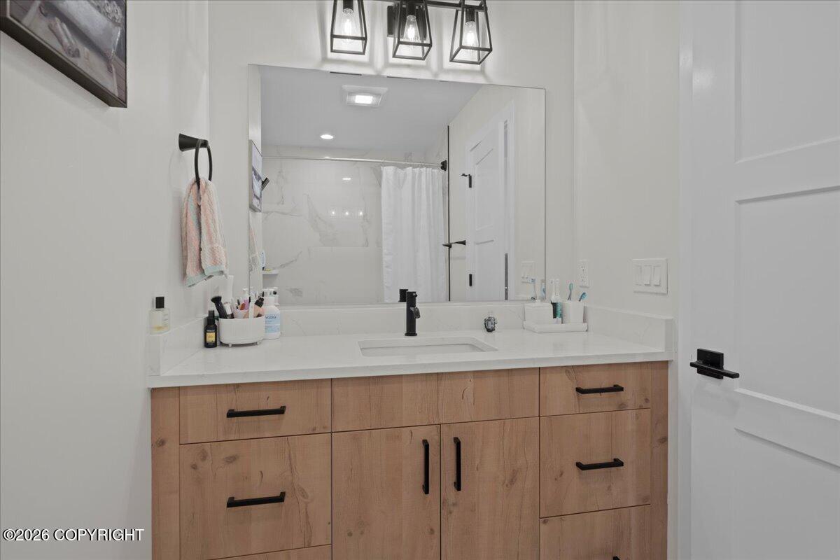 4827 E Alder Drive Property Photo 62