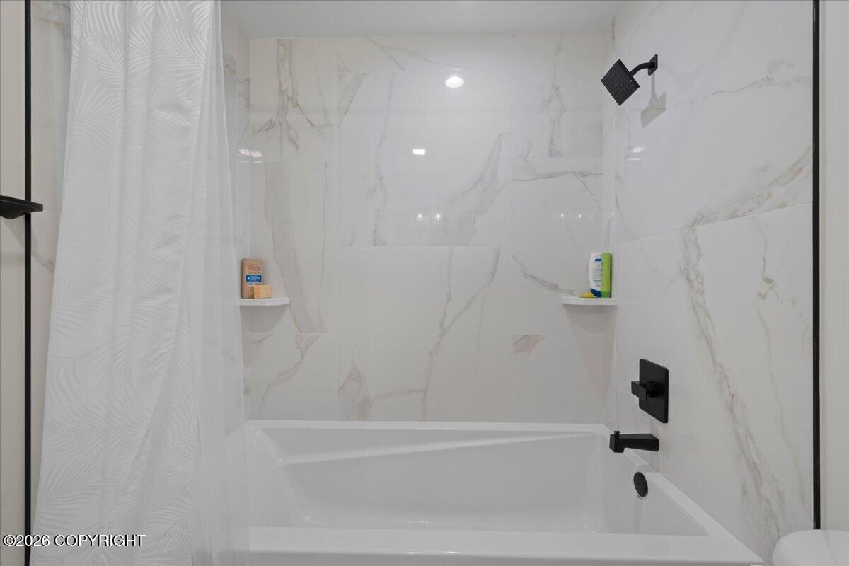 4827 E Alder Drive Property Photo 63
