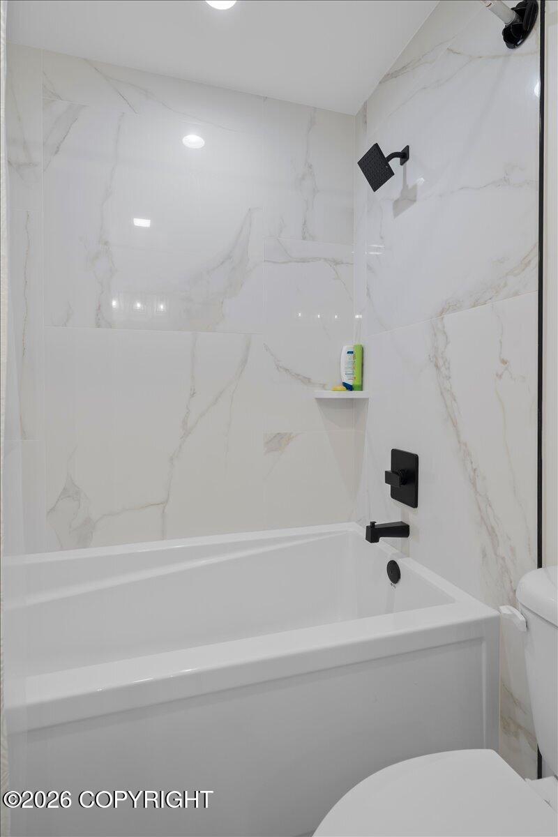 4827 E Alder Drive Property Photo 64
