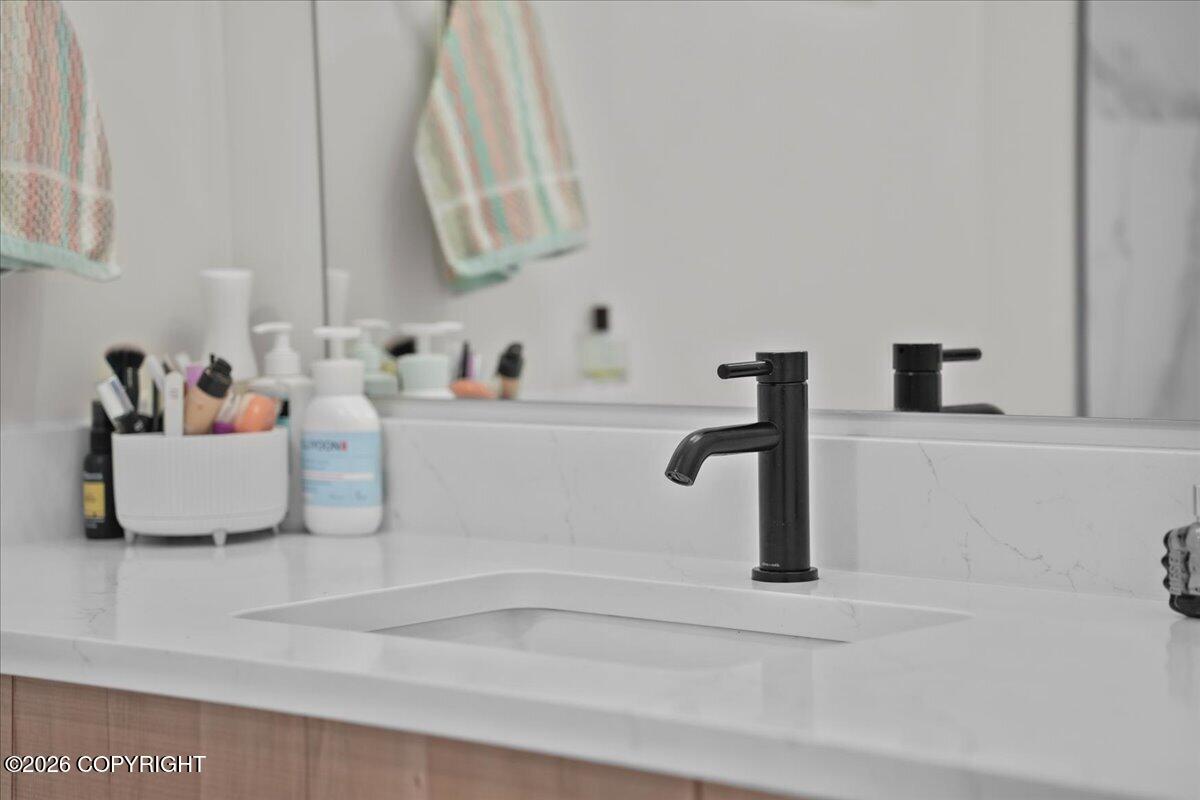 4827 E Alder Drive Property Photo 66