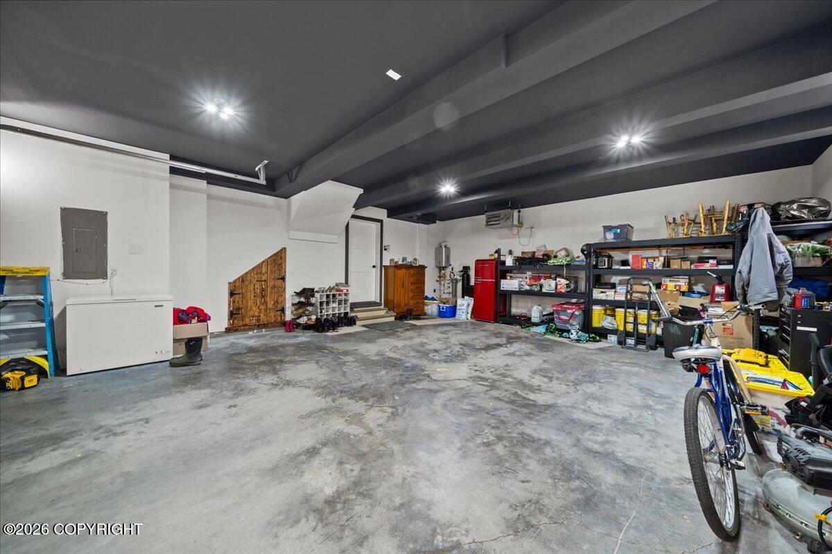 4827 E Alder Drive Property Photo 69