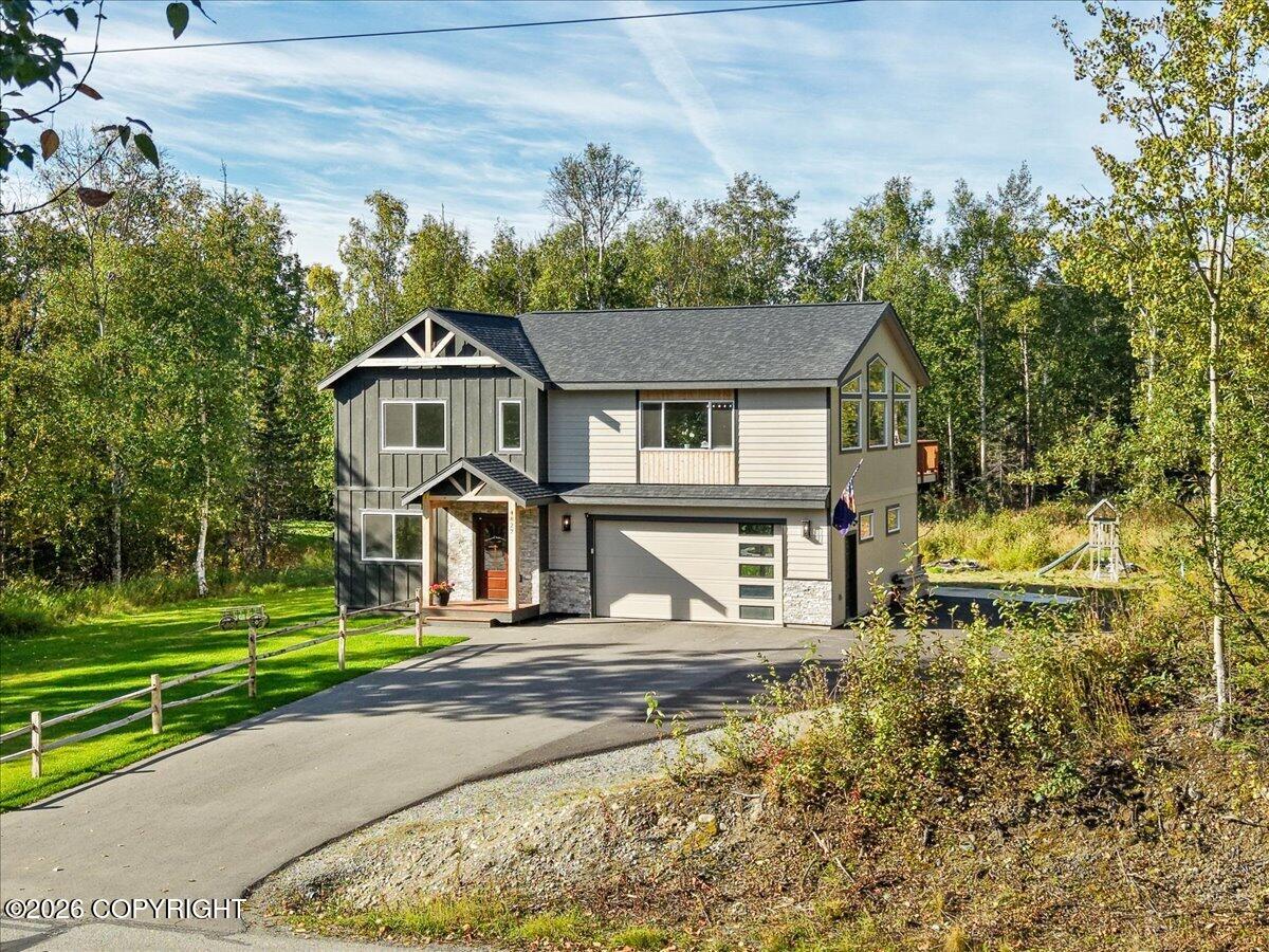 4827 E Alder Drive Property Photo 72