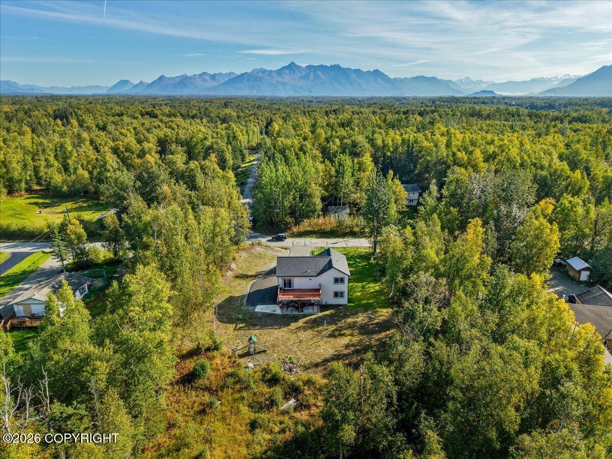 4827 E Alder Drive Property Photo 74