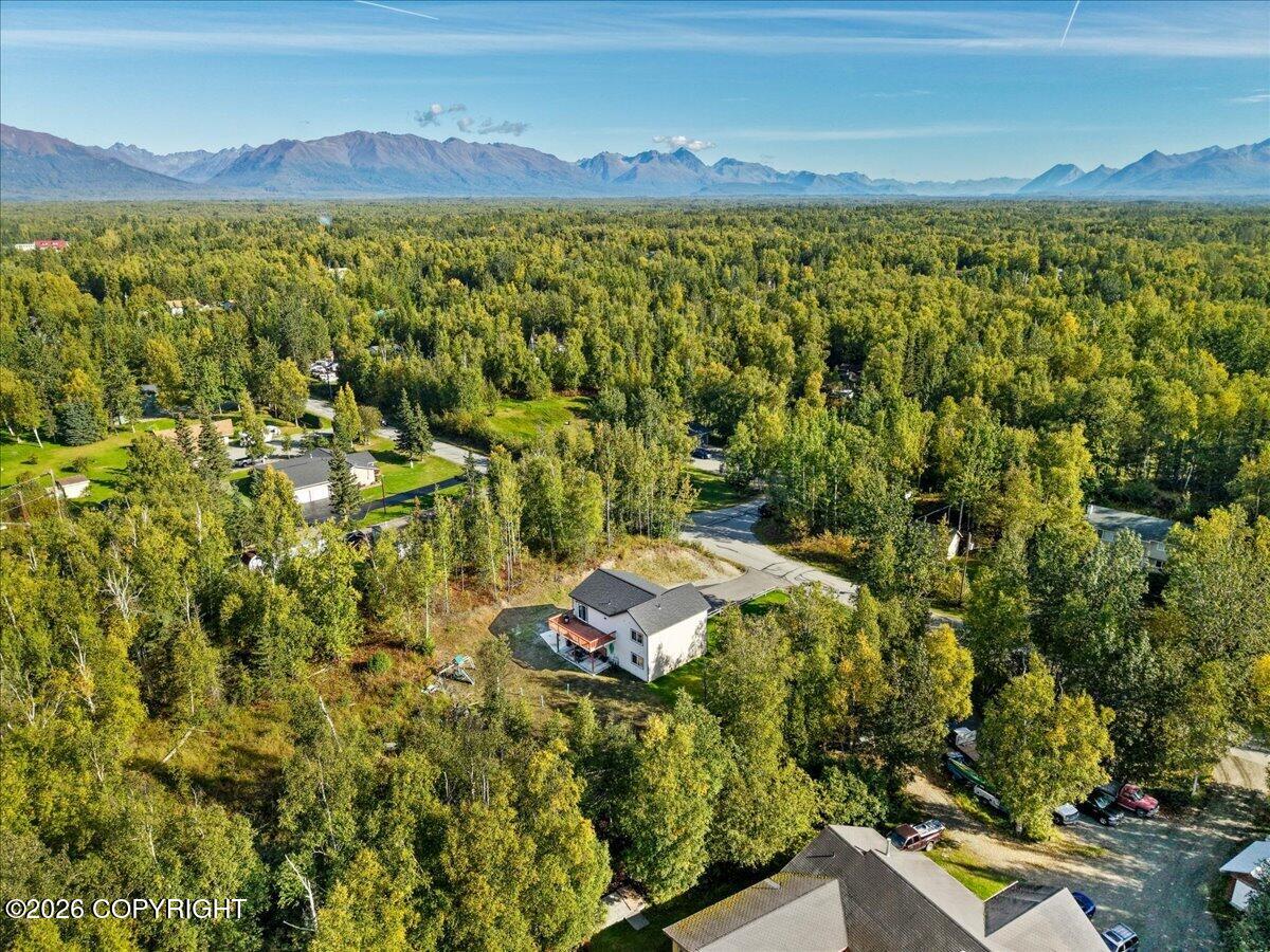 4827 E Alder Drive Property Photo 75