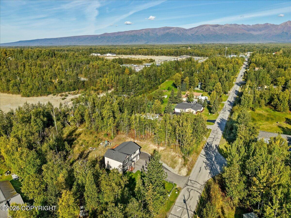 4827 E Alder Drive Property Photo 76