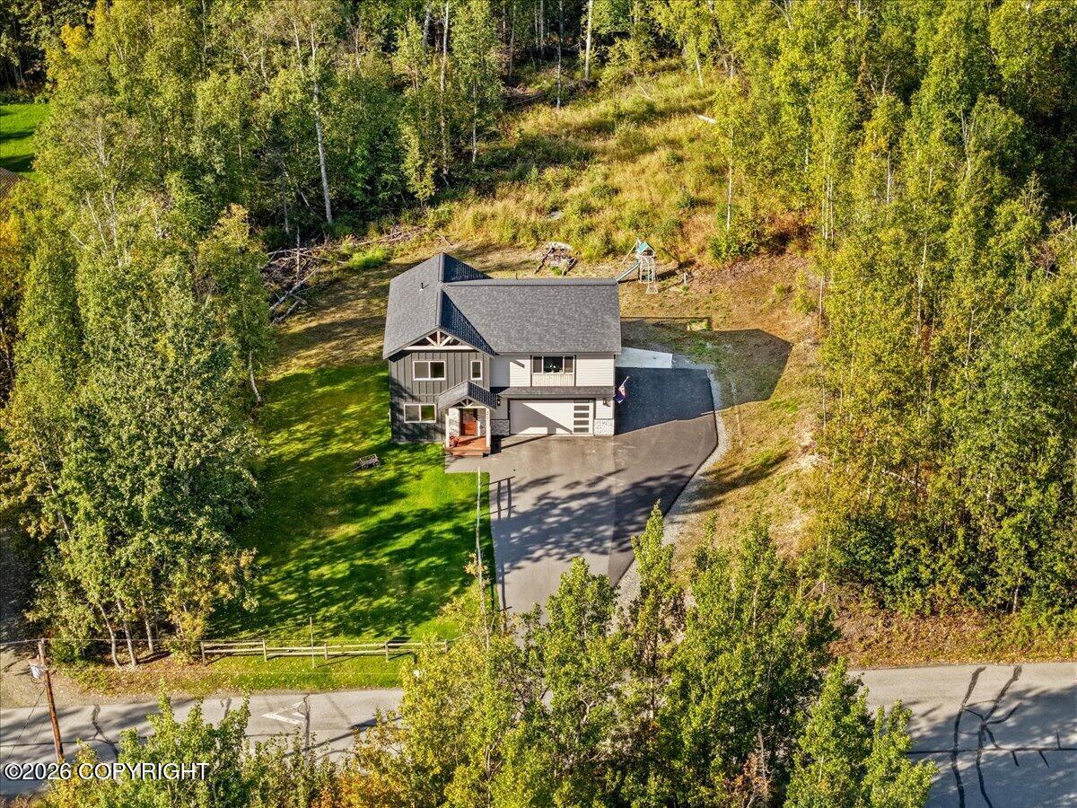 4827 E Alder Drive Property Photo 78