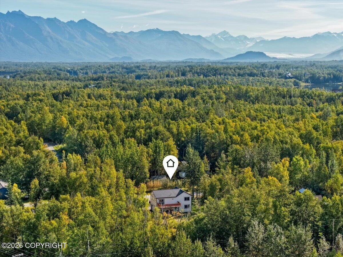 4827 E Alder Drive Property Photo 83