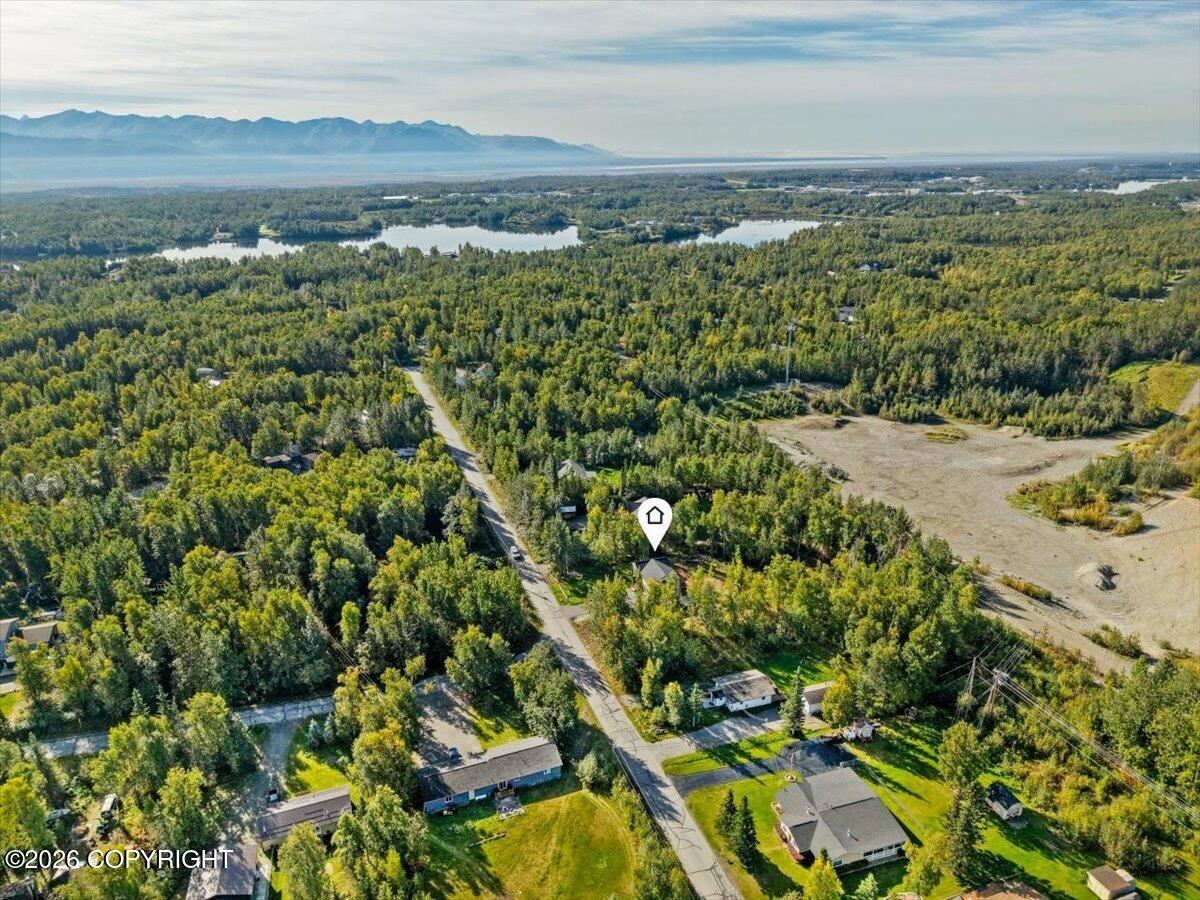 4827 E Alder Drive Property Photo 85
