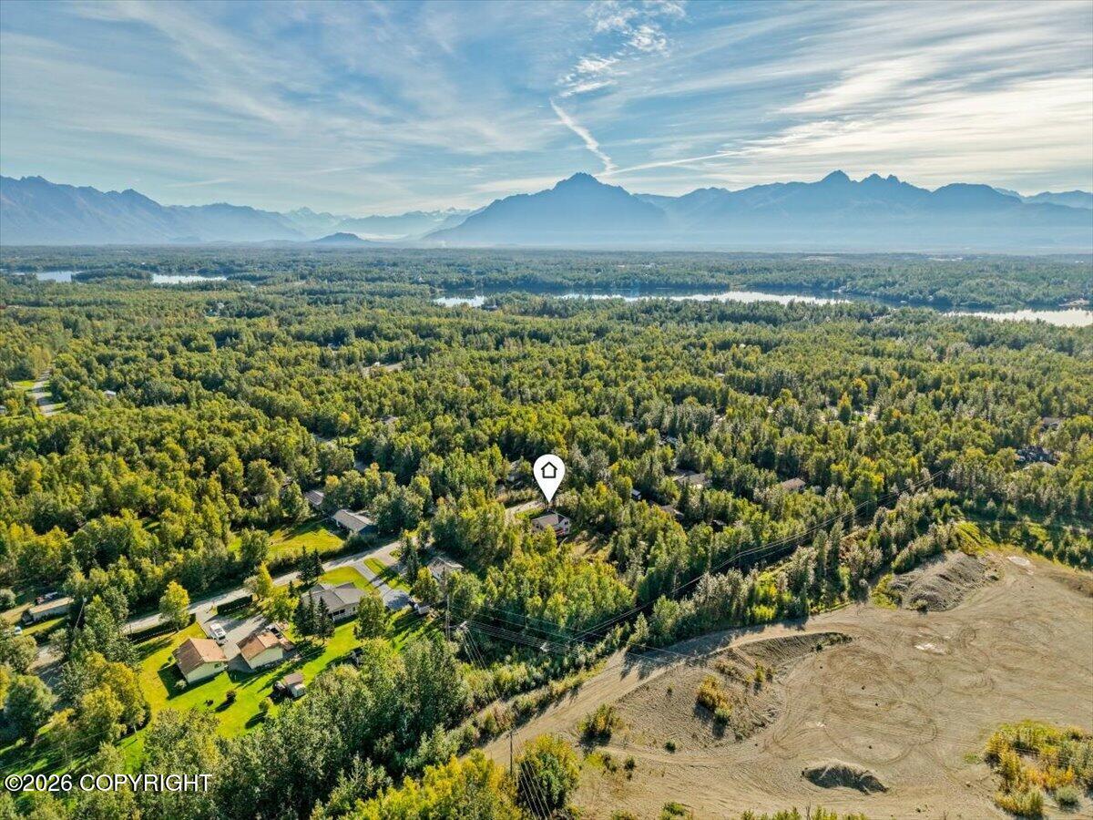 4827 E Alder Drive Property Photo 86