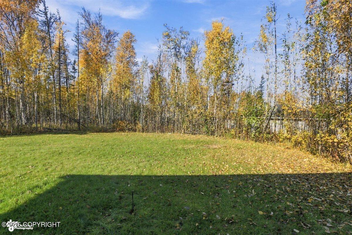 1007 W Moose Park Drive Property Photo 10