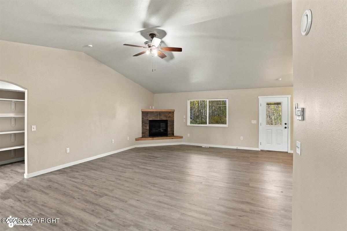1007 W Moose Park Drive Property Photo 11