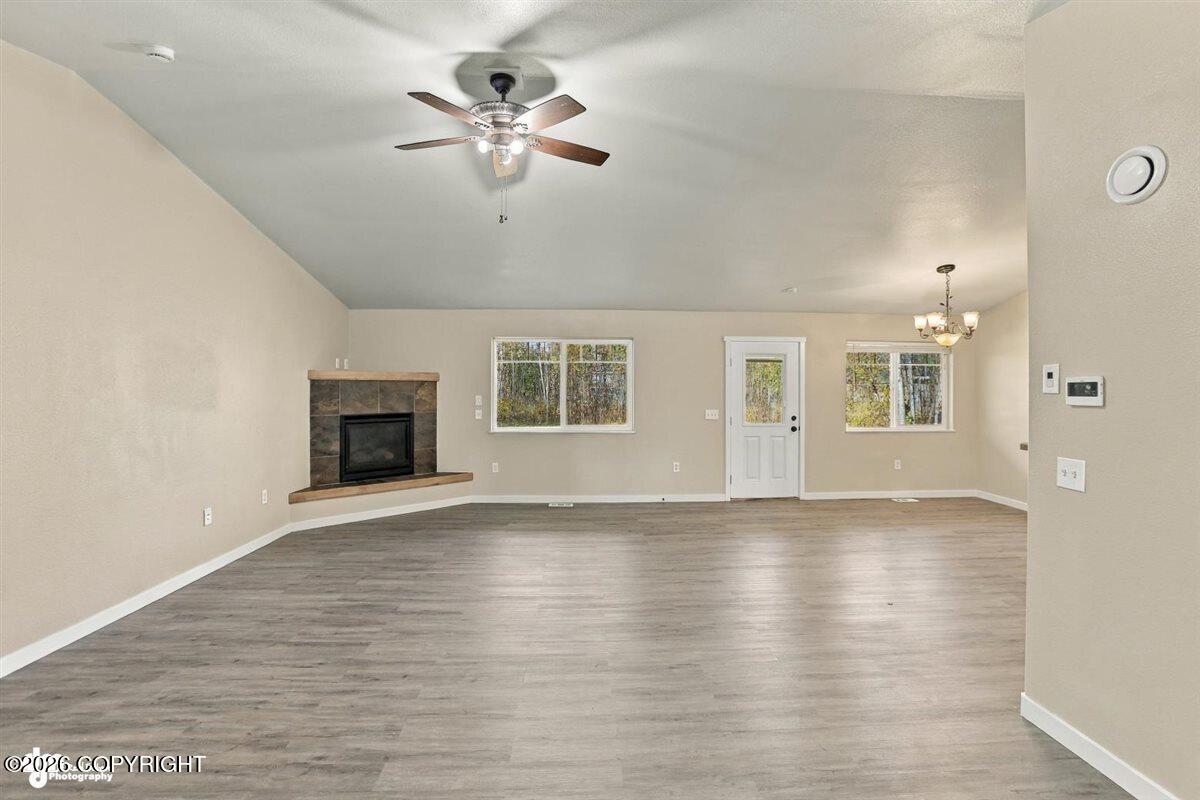 1007 W Moose Park Drive Property Photo 12
