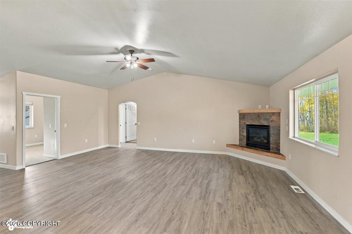 1007 W Moose Park Drive Property Photo 13