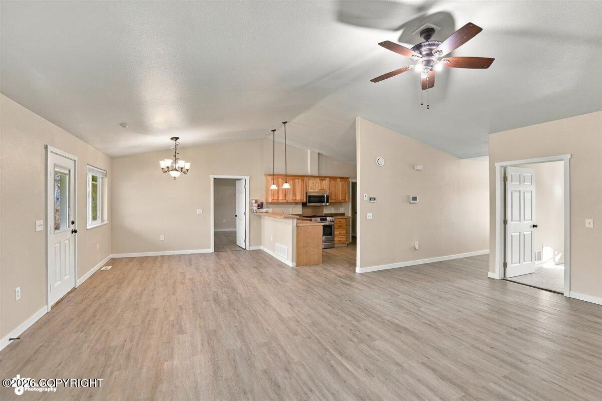 1007 W Moose Park Drive Property Photo 15