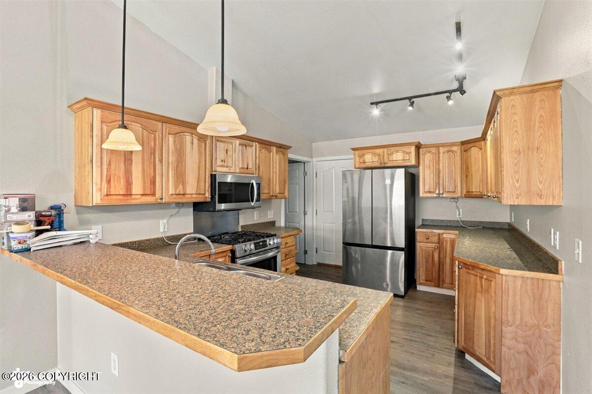 1007 W Moose Park Drive Property Photo 18