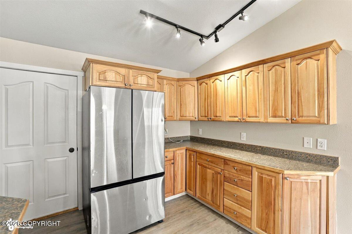 1007 W Moose Park Drive Property Photo 21