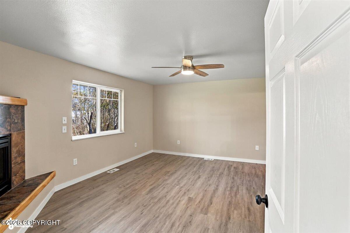 1007 W Moose Park Drive Property Photo 24