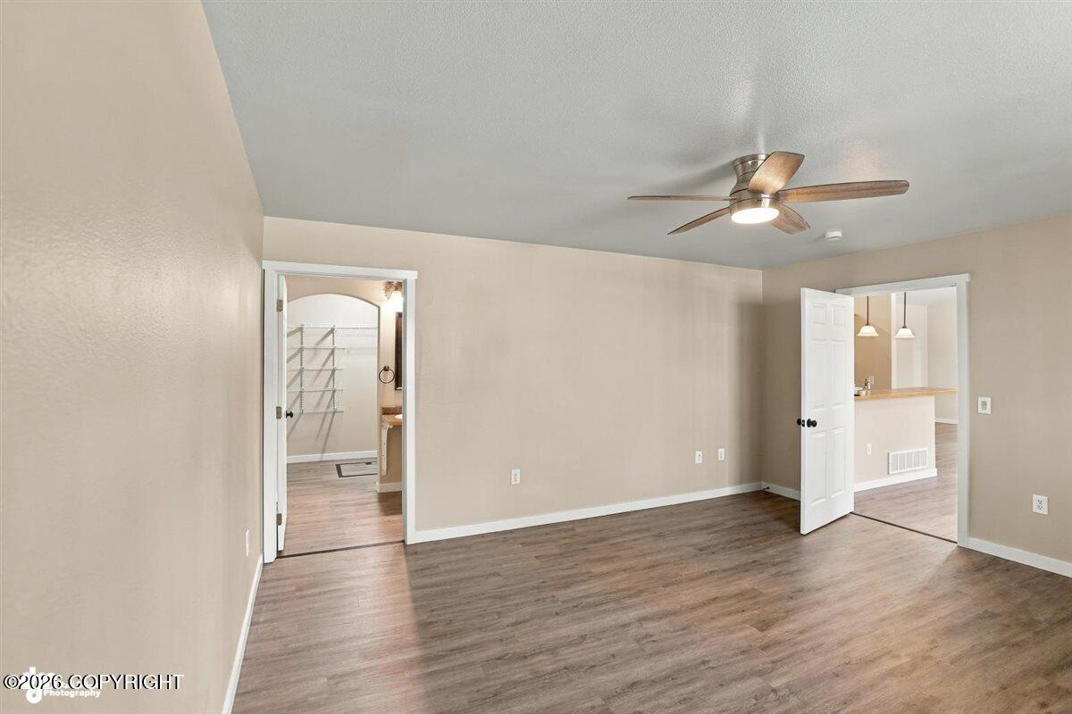 1007 W Moose Park Drive Property Photo 25
