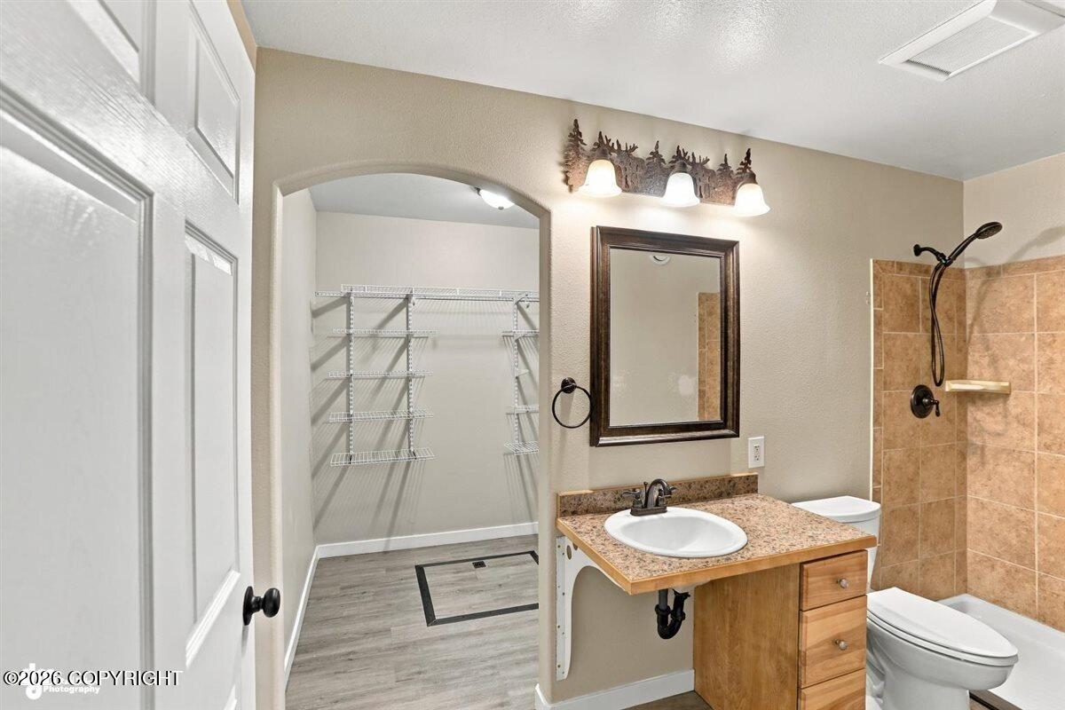 1007 W Moose Park Drive Property Photo 26