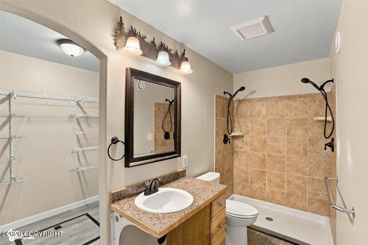 1007 W Moose Park Drive Property Photo 27