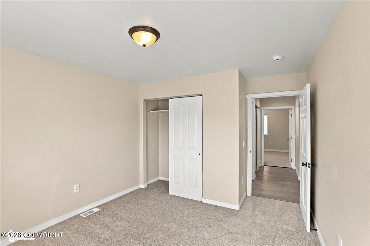 1007 W Moose Park Drive Property Photo 28