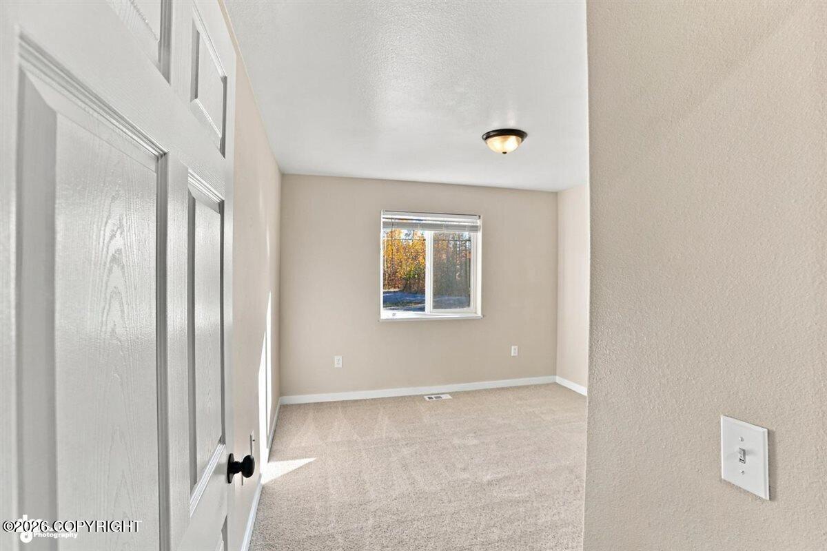 1007 W Moose Park Drive Property Photo 29