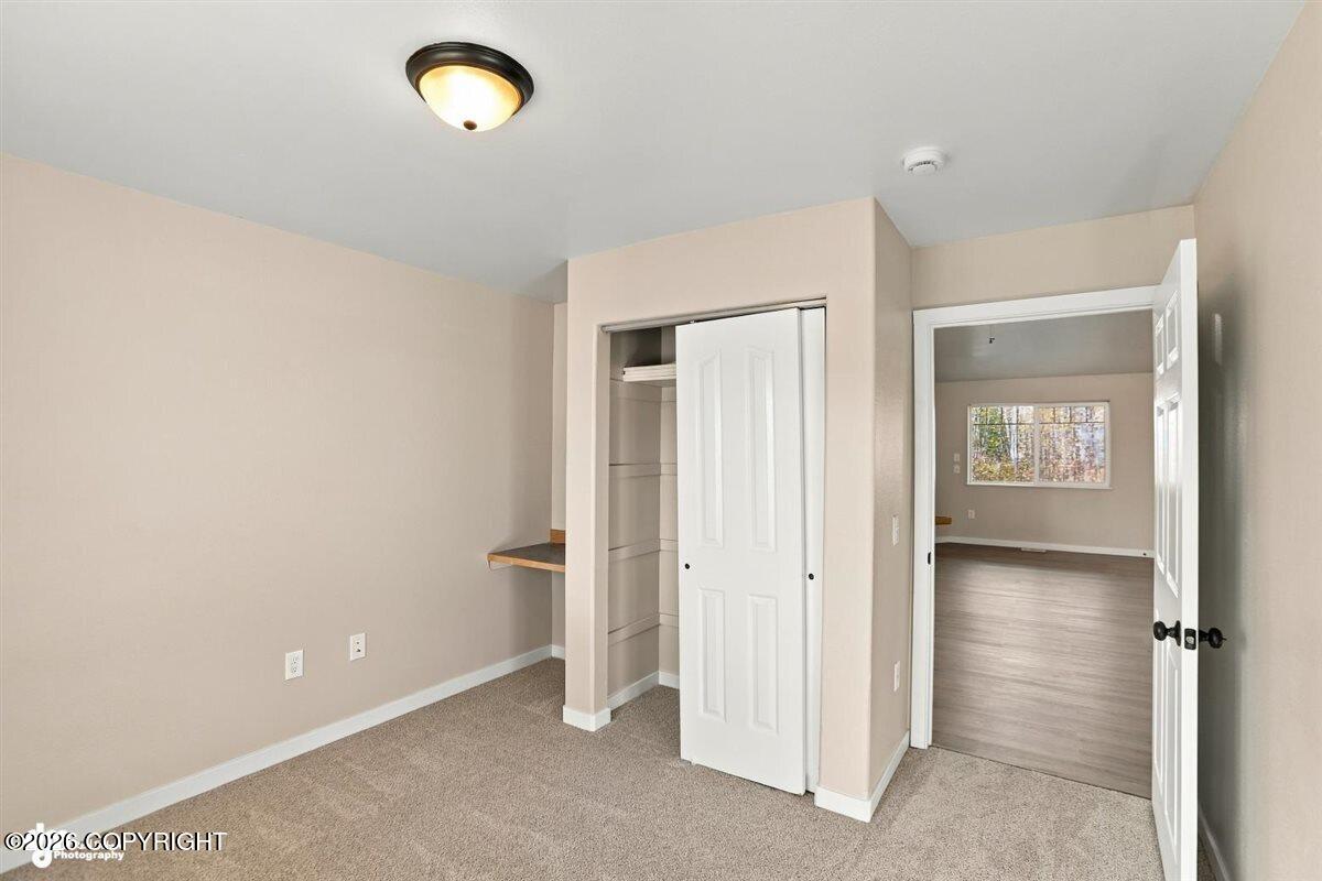 1007 W Moose Park Drive Property Photo 30
