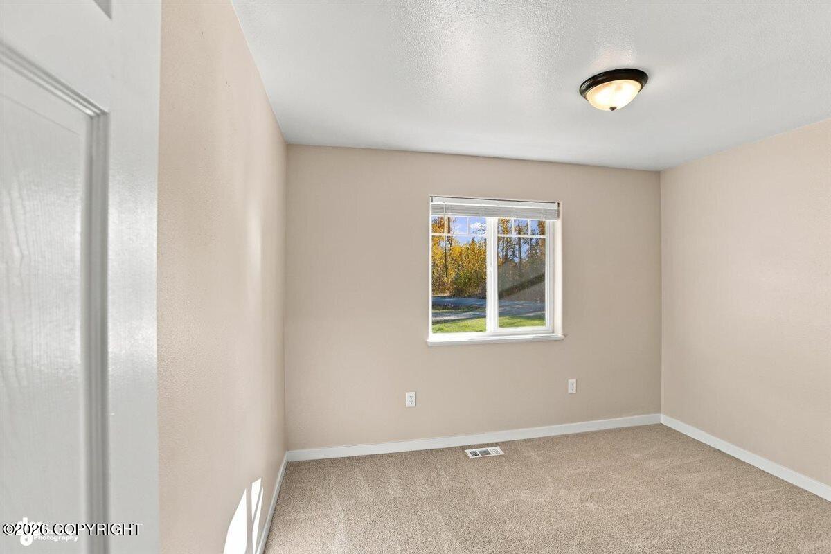 1007 W Moose Park Drive Property Photo 31