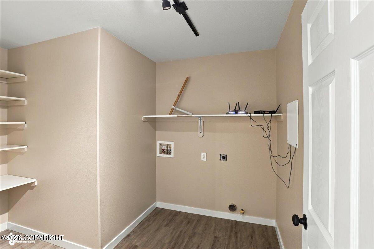 1007 W Moose Park Drive Property Photo 32