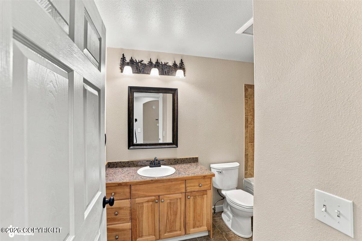 1007 W Moose Park Drive Property Photo 33