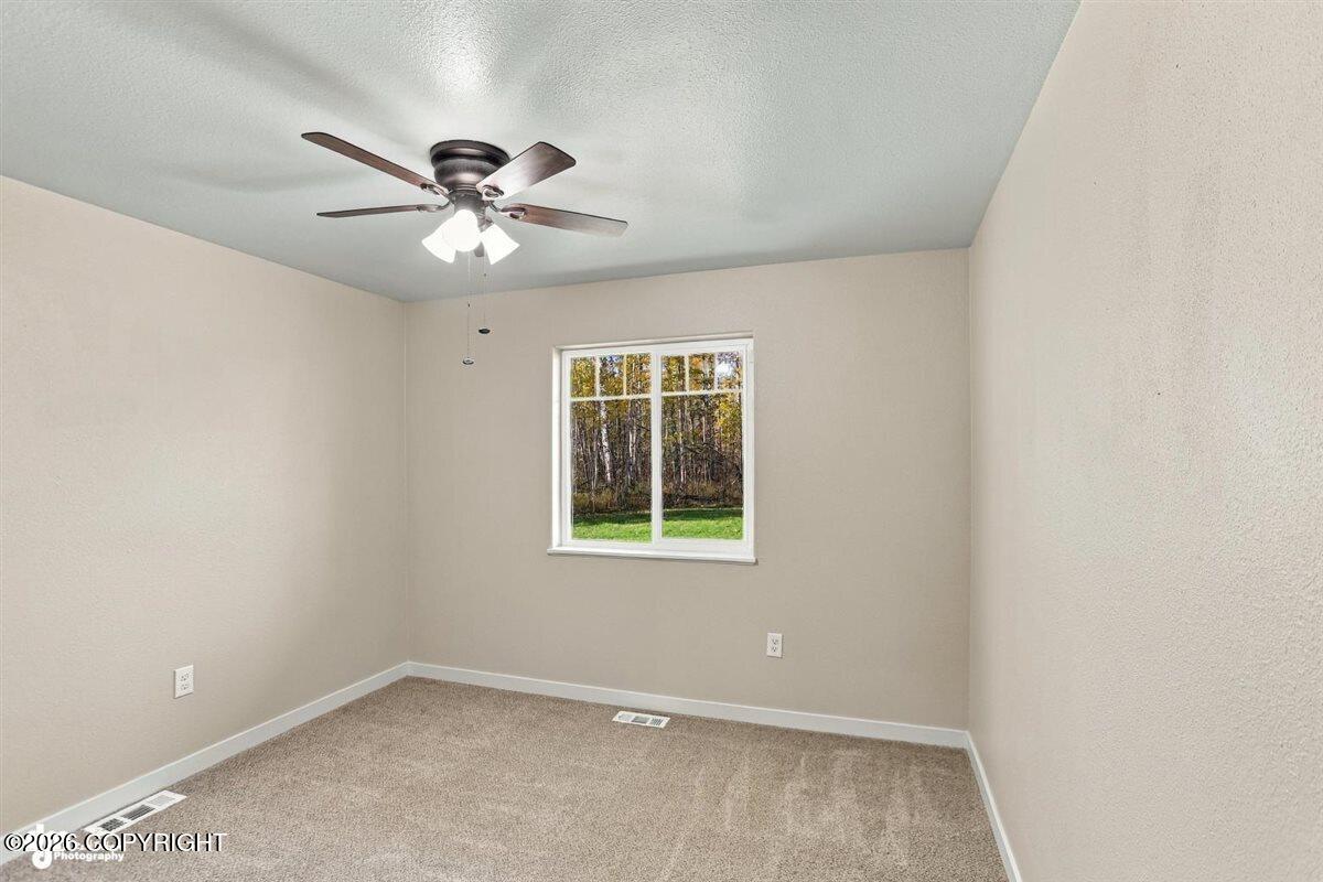 1007 W Moose Park Drive Property Photo 34