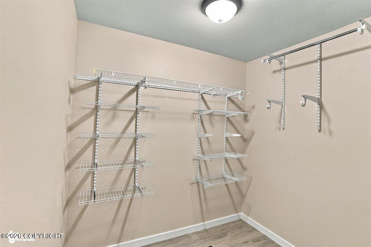 1007 W Moose Park Drive Property Photo 35