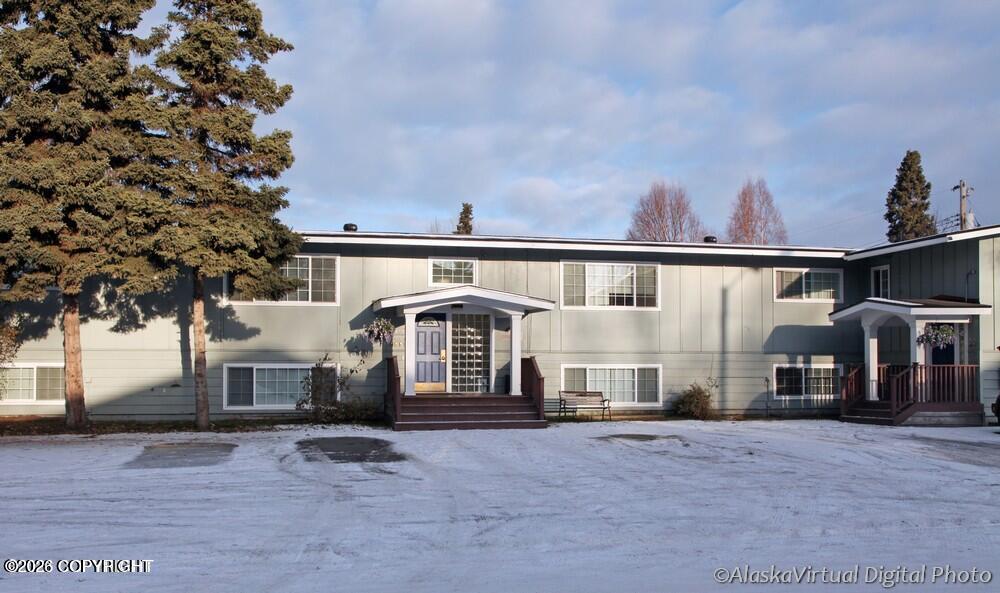 513 E 24th Avenue #2 Property Photo 1
