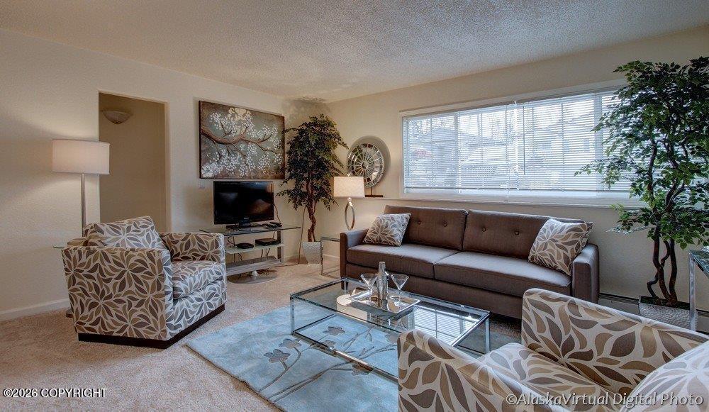 513 E 24th Avenue #2 Property Photo 2