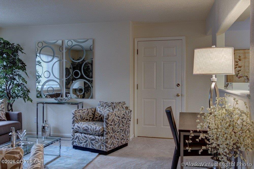 513 E 24th Avenue #2 Property Photo 4