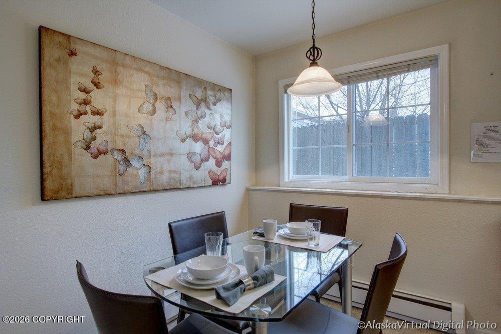 513 E 24th Avenue #2 Property Photo 5