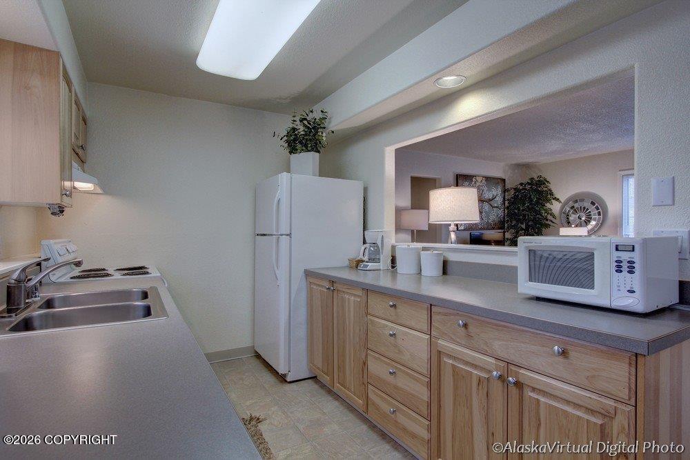 513 E 24th Avenue #2 Property Photo 7