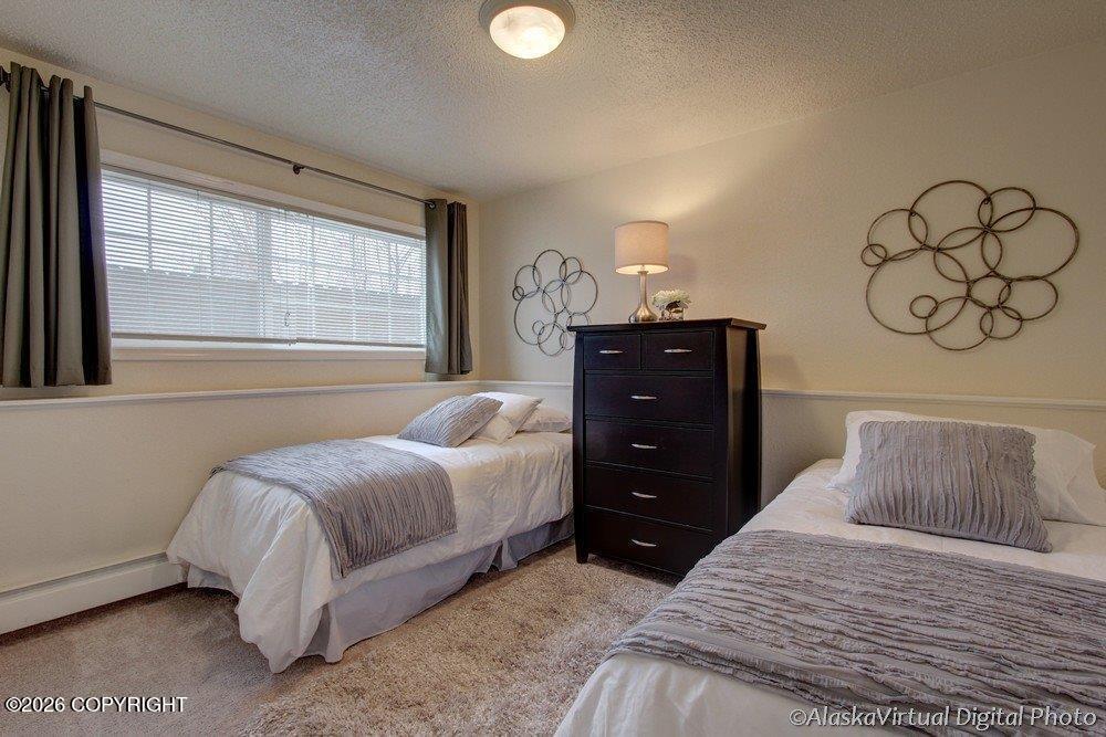 513 E 24th Avenue #2 Property Photo 8
