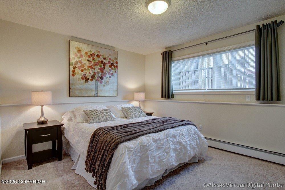 513 E 24th Avenue #2 Property Photo 9