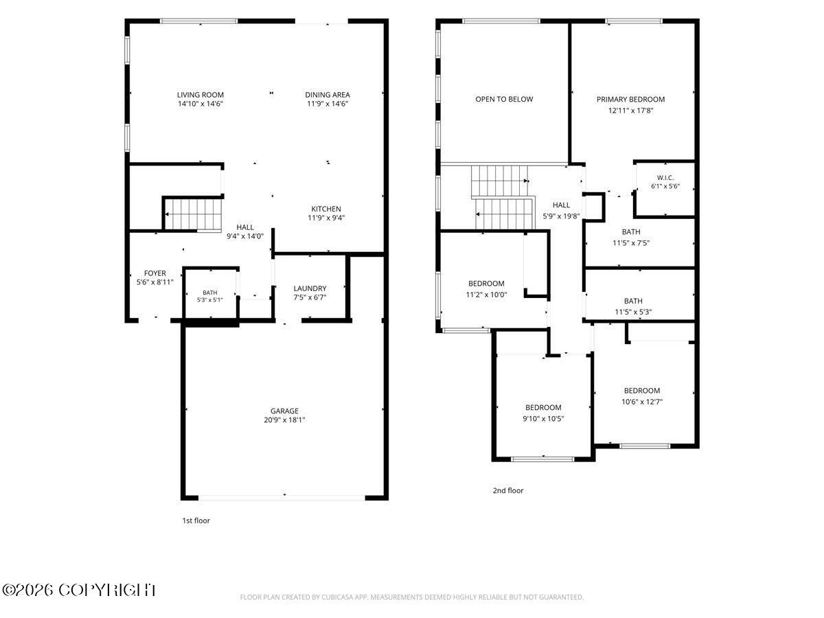 9390 Grey Owl Way Property Photo 4