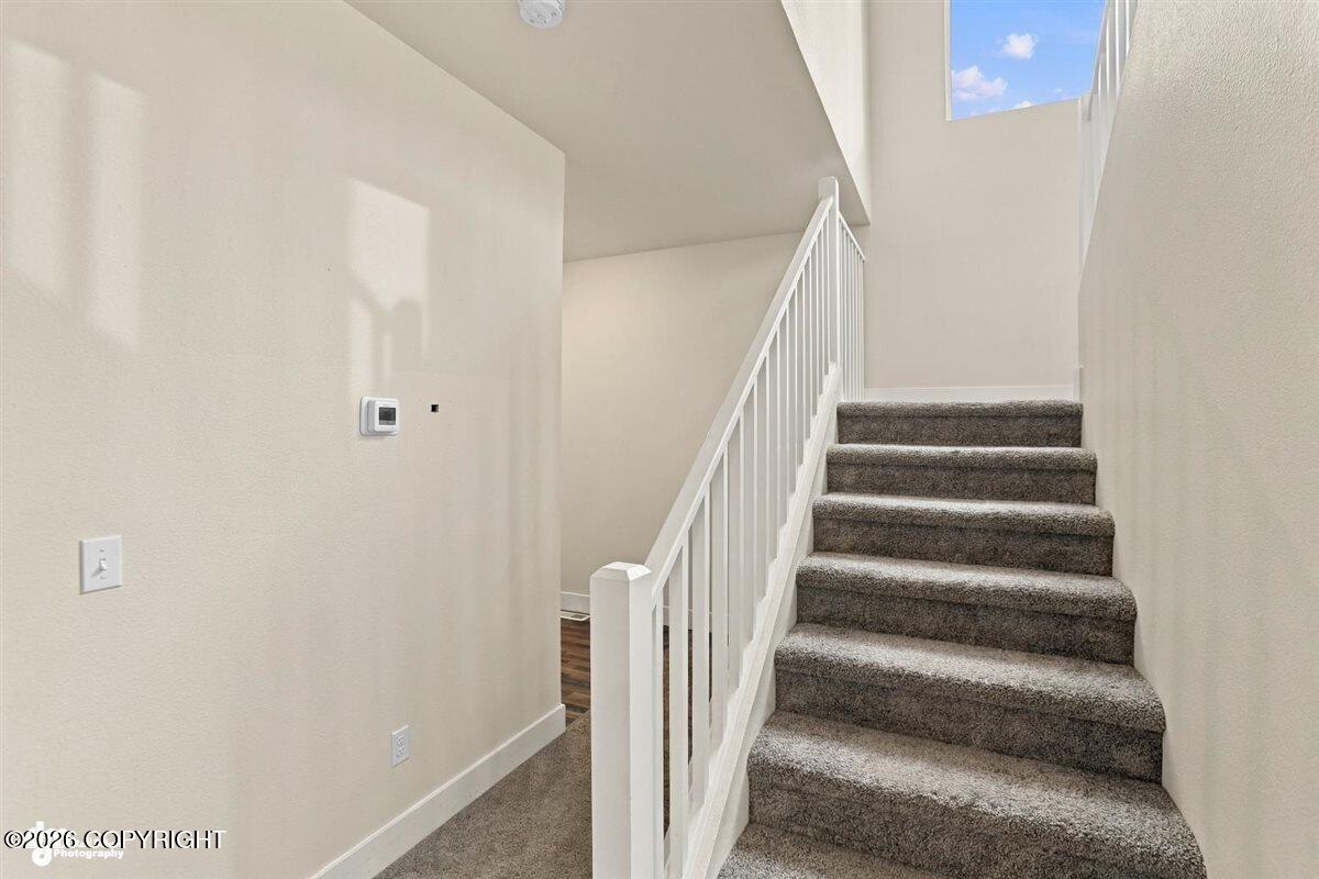 9390 Grey Owl Way Property Photo 7