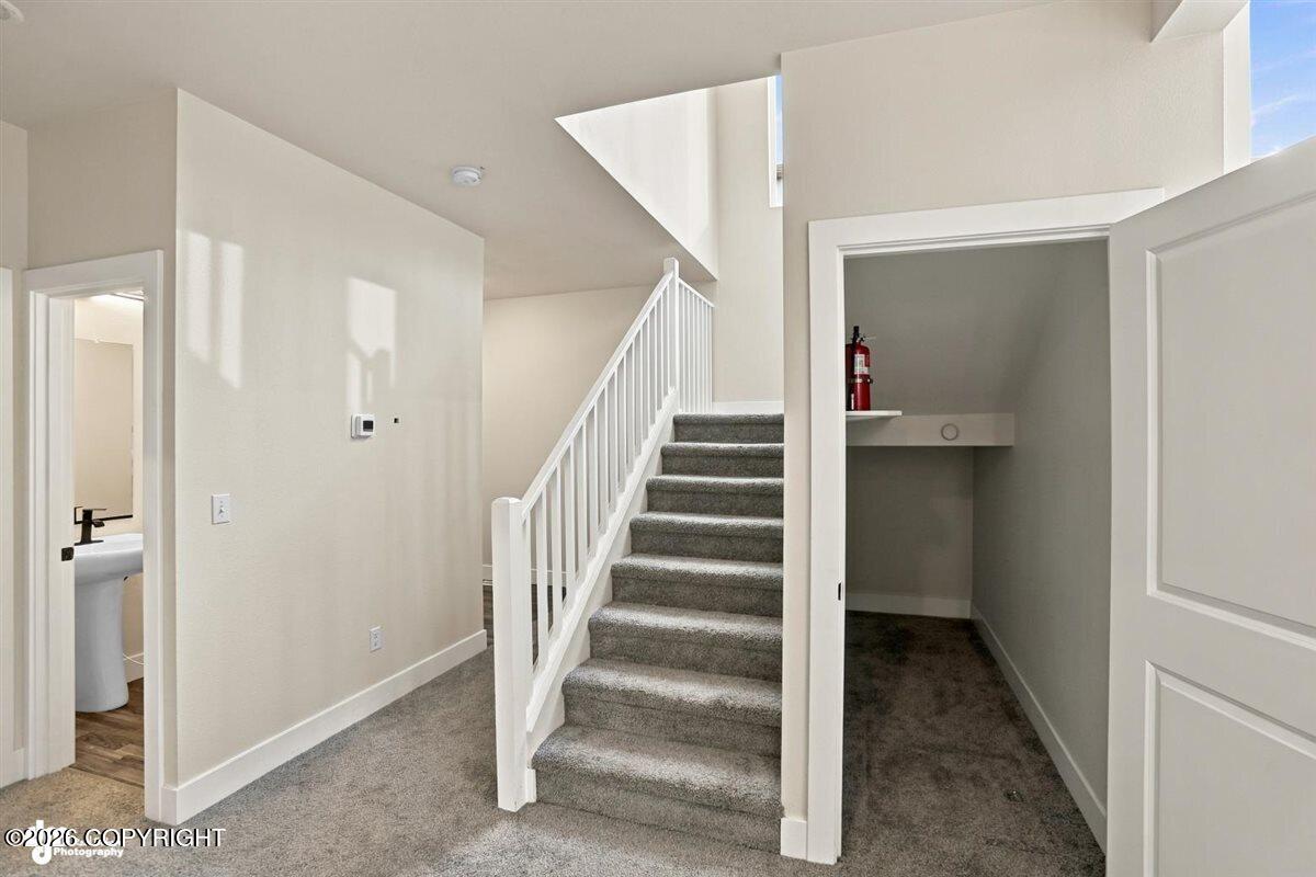 9390 Grey Owl Way Property Photo 8