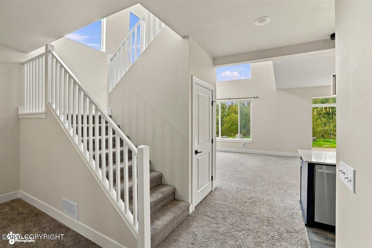 9390 Grey Owl Way Property Photo 9