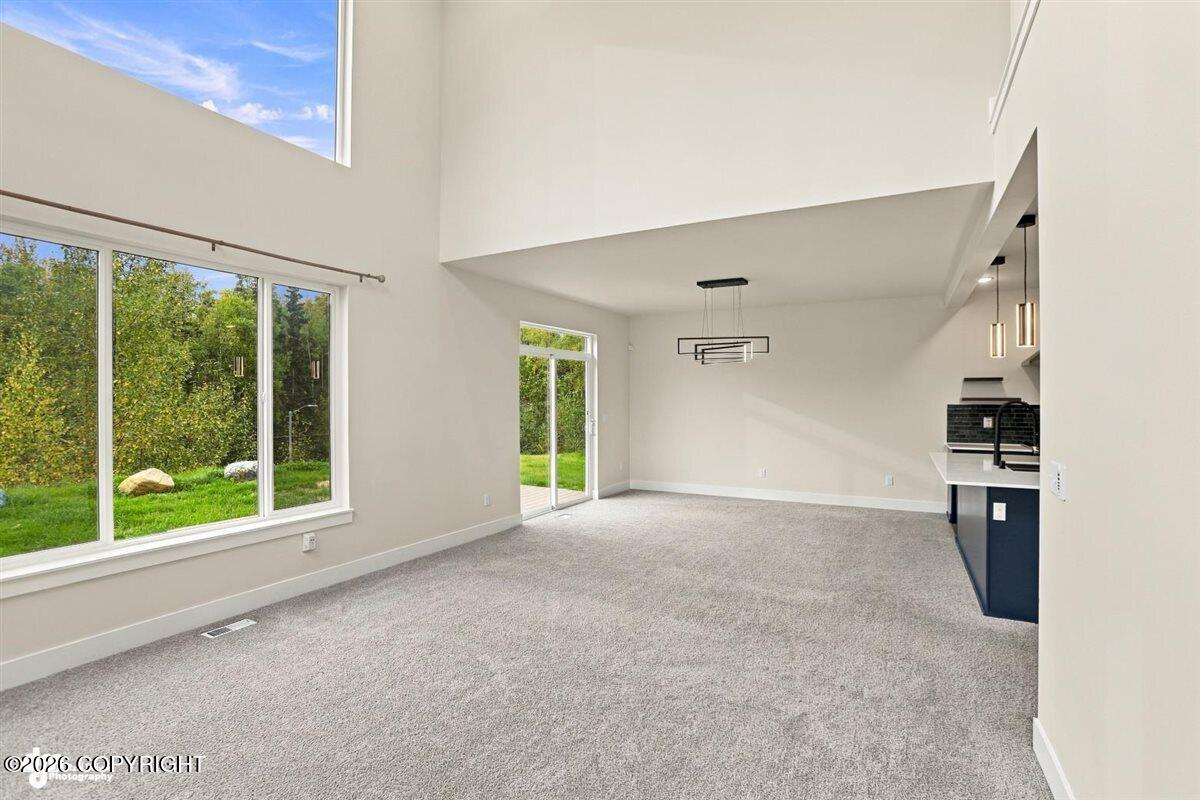 9390 Grey Owl Way Property Photo 12