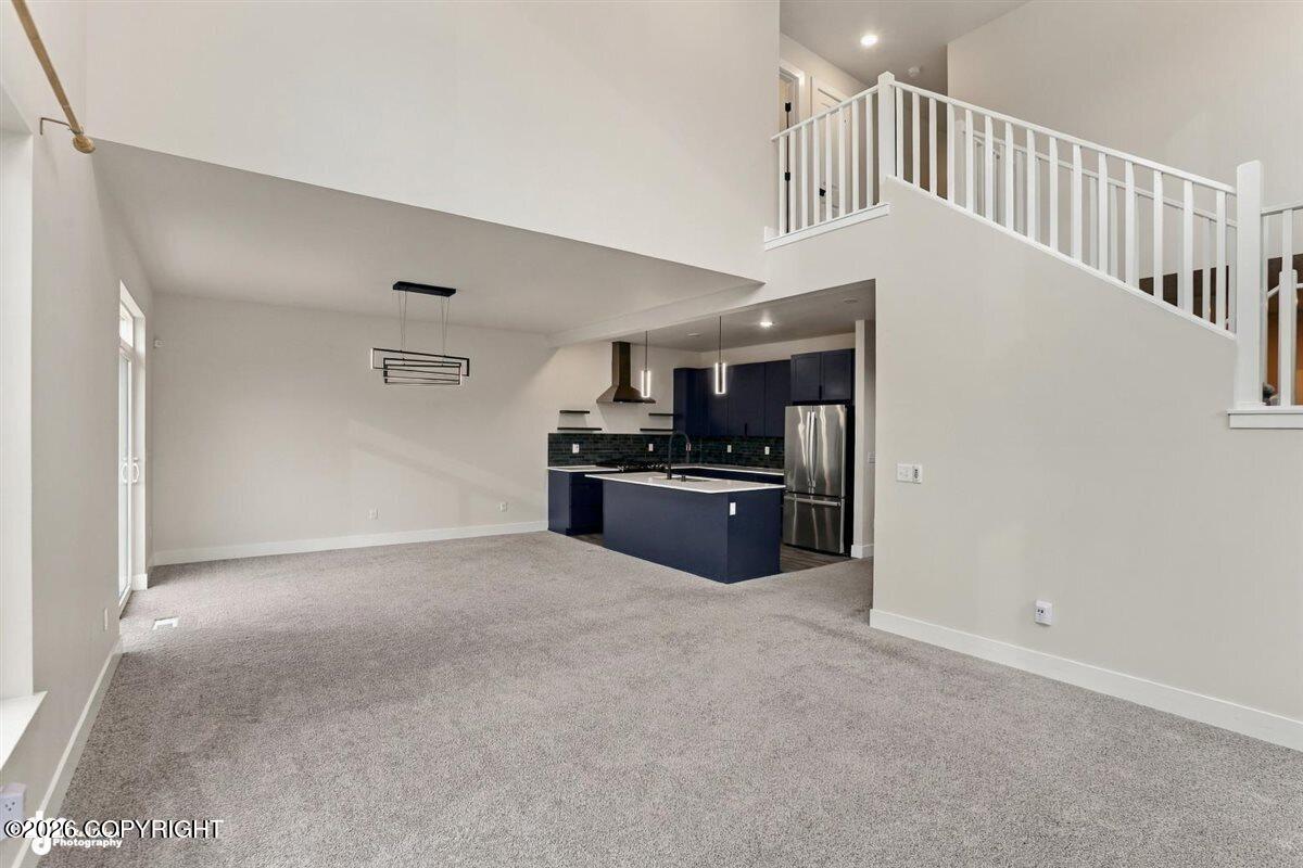 9390 Grey Owl Way Property Photo 13