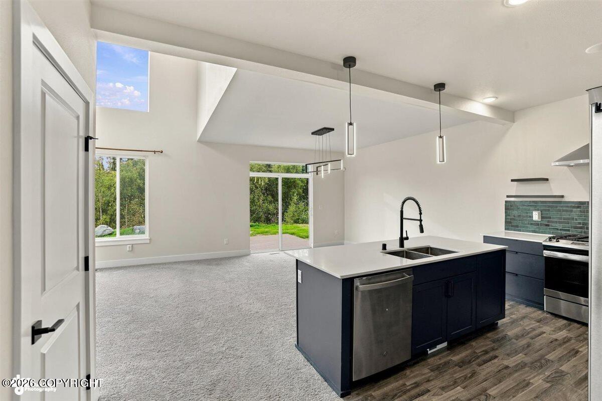 9390 Grey Owl Way Property Photo 14