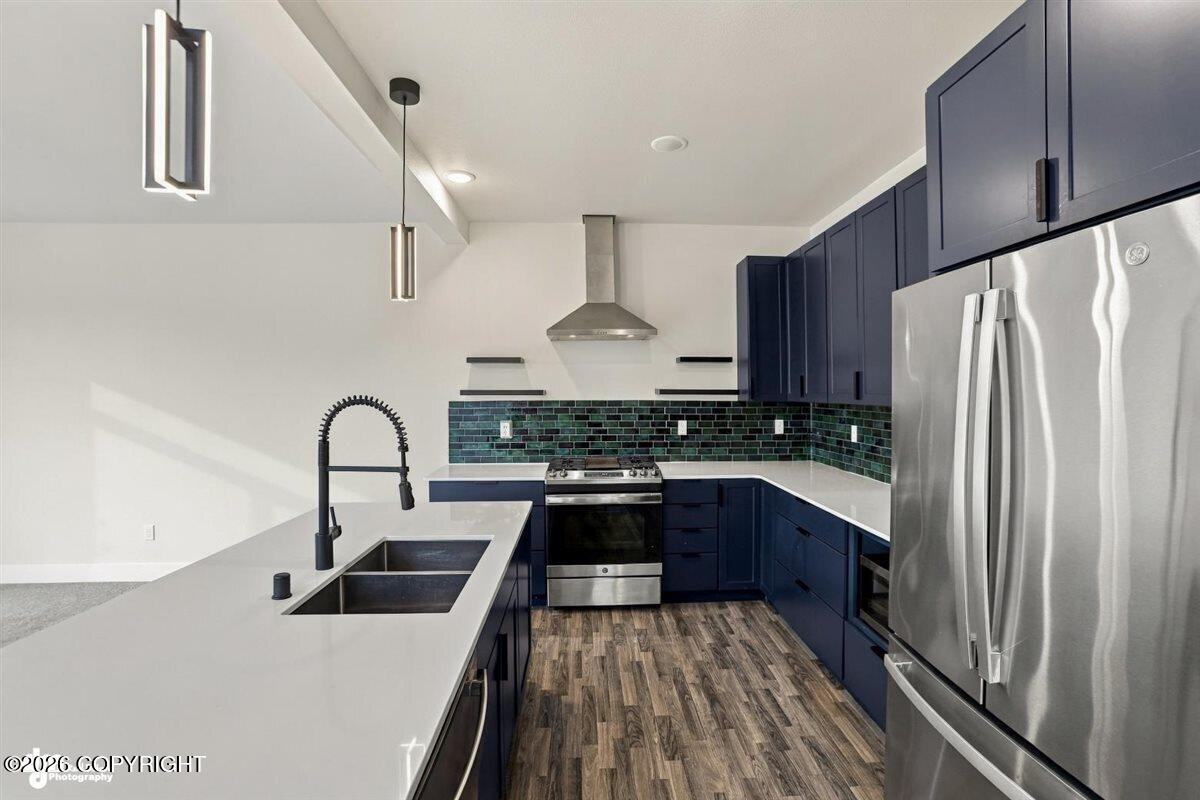 9390 Grey Owl Way Property Photo 16